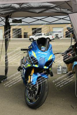 media/Apr-18-2025-TrackDaz (Fri) [[45f5874c44]]/Around the Pits/